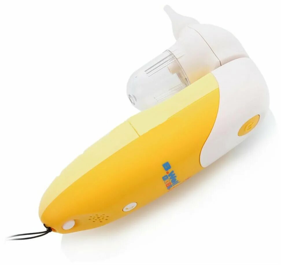 аспиратор назальный b. би велл аспиратор детский wc-150. Well wc-150. электрический соплеотсос детский b. наконечник большой для аспиратора b.