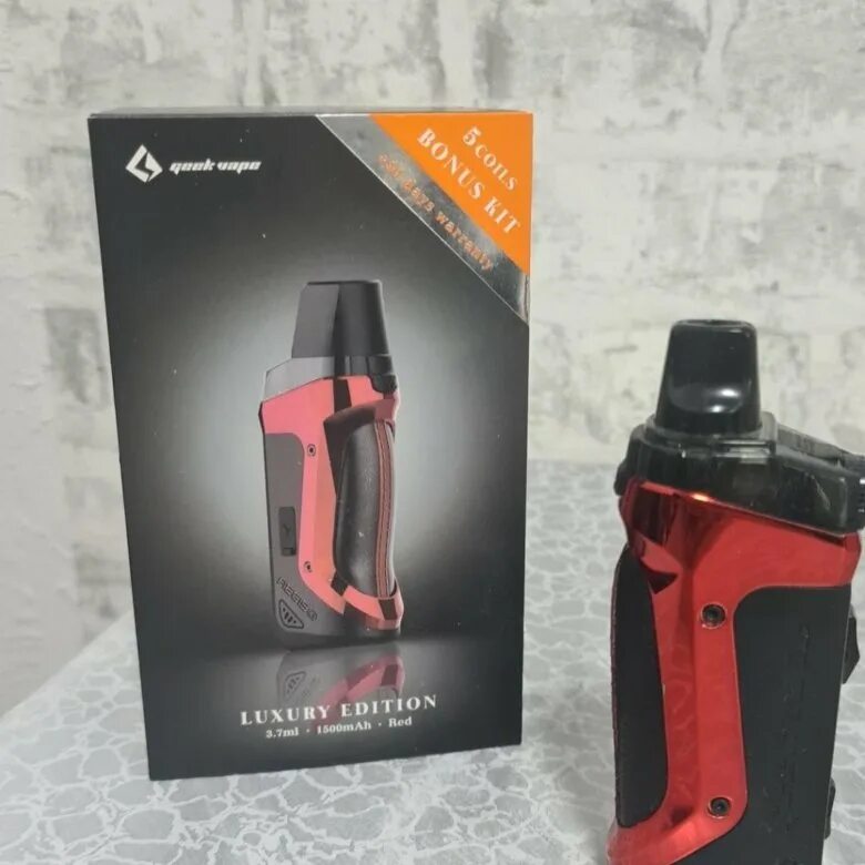 АЕГИС 2022 вейп. GEEKVAPE Aegis Luxury Edition. Aegis Boost Luxury Edition Bonus. АЕГИС Сандер под. Boost luxury