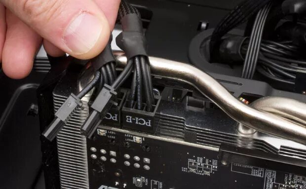 Connect the pcie power cable. 12vhpwr блок питания. Dell GPU Power Cable 12 Pin. Коннектор питания видеокарты 1080ti. GTX 1060 Power Cable.