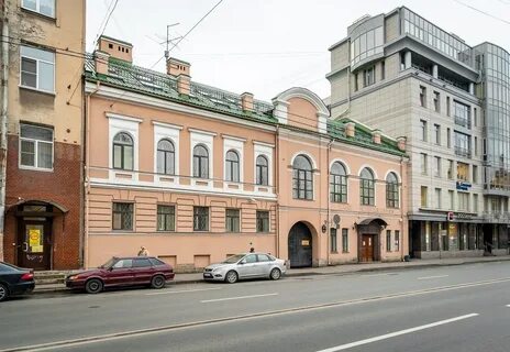 9 линия сайт