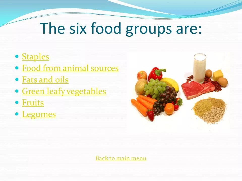 Food Groups. Food Groups 3 класс. Staple food meaning. Animals food Groups.