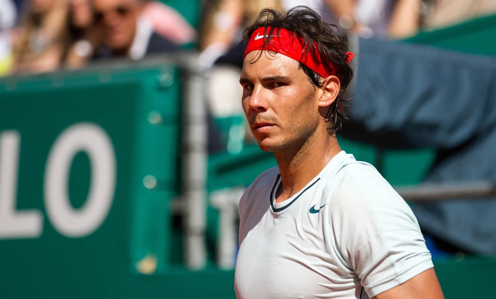 Надаль последние новости. Надаль последние новости. Надаль последние новости. Надаль теннис. Надаль последние новости.