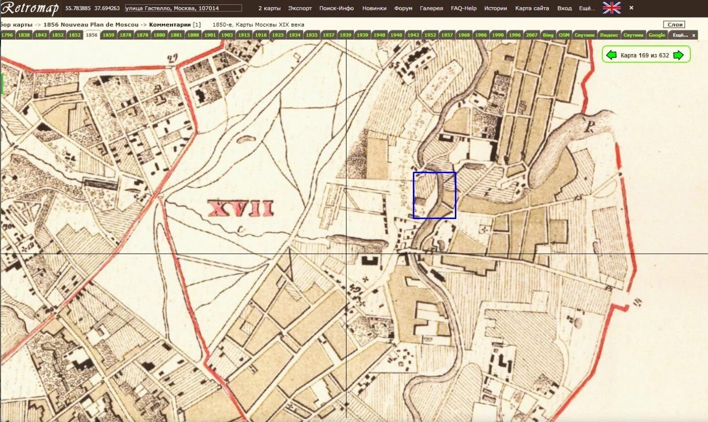 Retromap ru старые. Ретро МЭП карты. Хапиловка река на карте. Река Хапиловка в Москве на карте. Река Хапиловка в Москве.