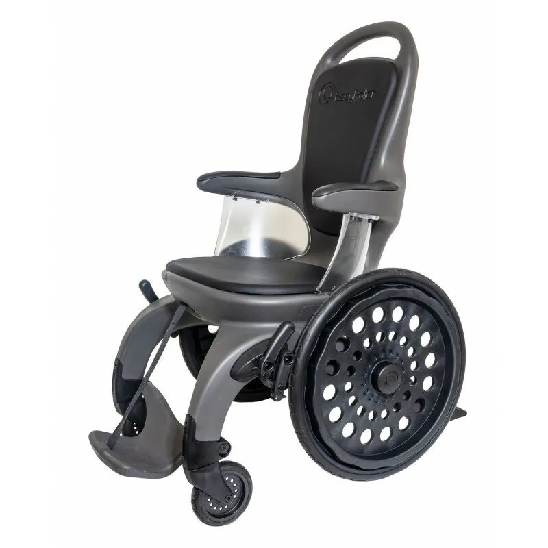 Www easy. Easy Roller er200. Easy Roller. Wheelchair Plastic NKD-l07. Easy Roll.