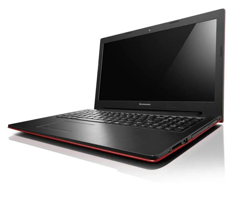 Ноутбук Lenovo g500. Lenovo IDEAPAD g505. Ноутбук Lenovo g500s AMD. Lenovo IDEAPAD s500. Интернет магазин ноутбуков недорого