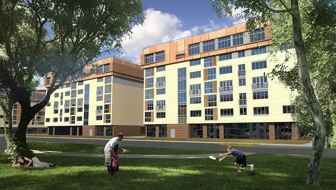 нахабино жк красногорский ул королева 1. жк «silver (сильвер)». жк красногорский салон сильвер отзывы. микрорайон красногорский, рабочий посёлок нахабино, улица королёва. нахабино красногорский район.