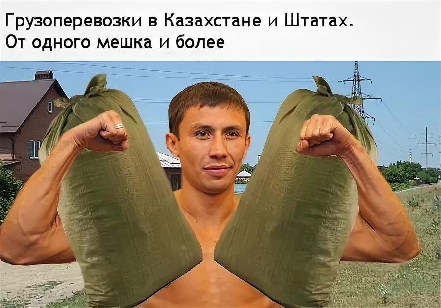 Трезиге. Трезиге. Трезиге. Трезиге. Интерфейс бухсофт:зарплата и кадры.