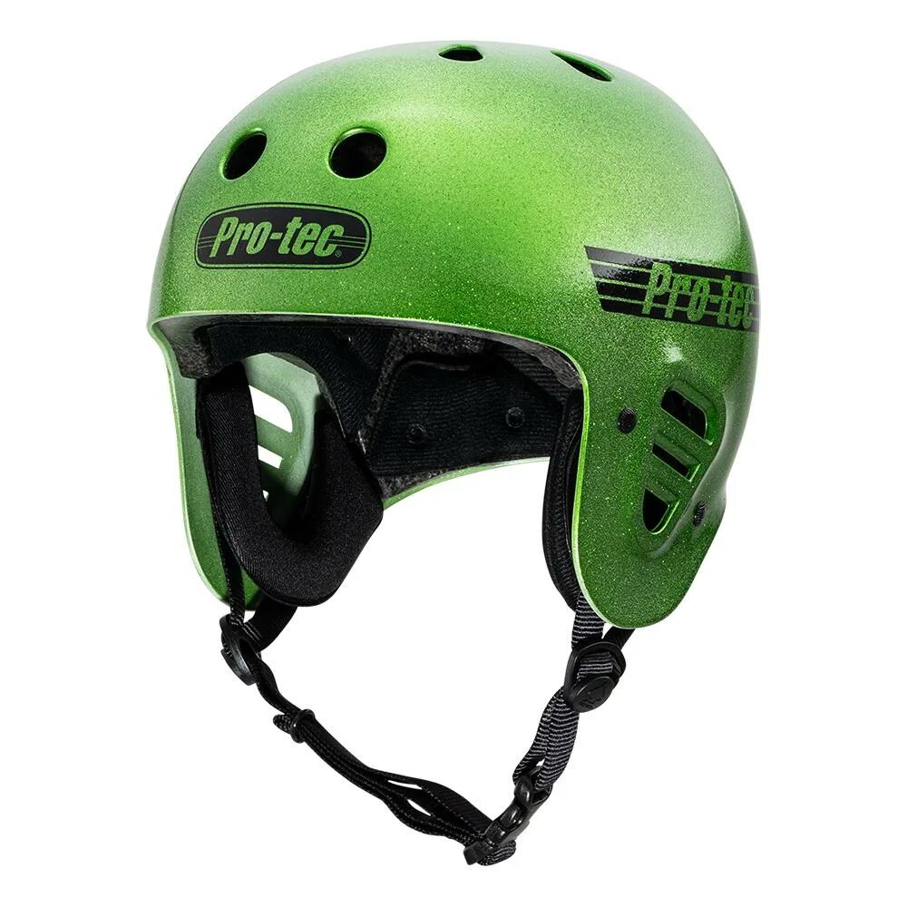 Protec viking. Pro-Tec Helmet. Pro Tec Full Cut. Pro-Tec Full Cut certified. Шлем Pro Tec песочный.