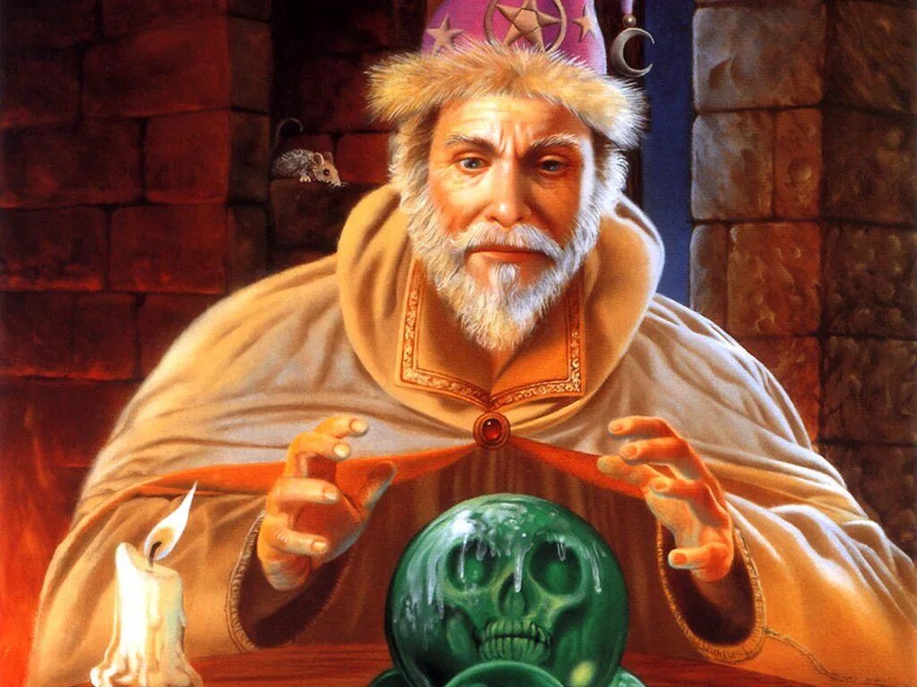 Маги великий новгород. Я величайший маг. White wizard. Инвокер великий маг. Аудиокнига игрушка великого мага 2.