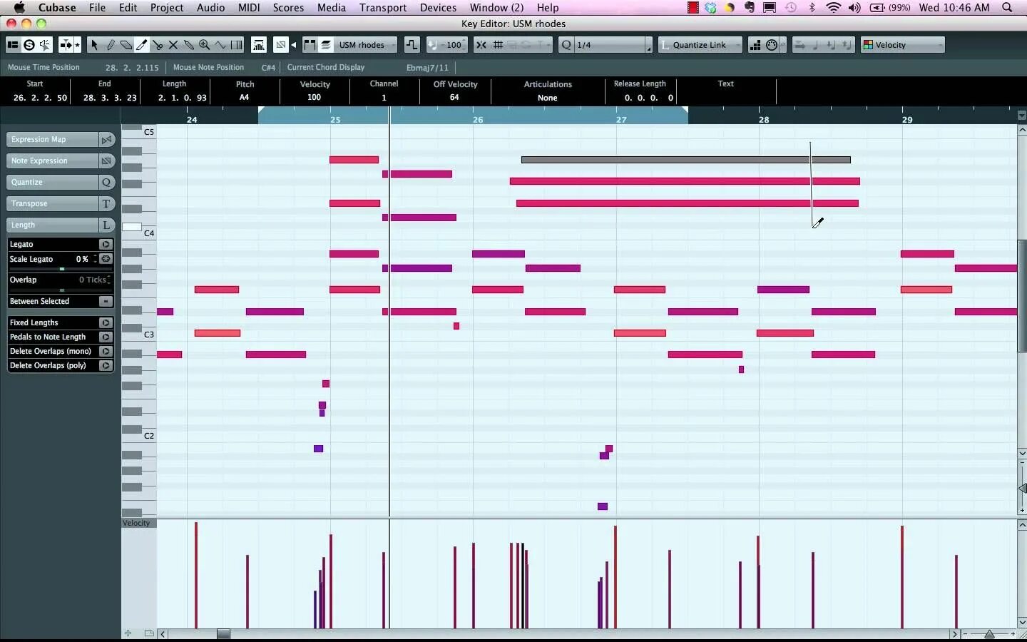 Midi cubase. Cubase туториал. Cubase midi. Аудио миди программа. Инструменты кубейс.