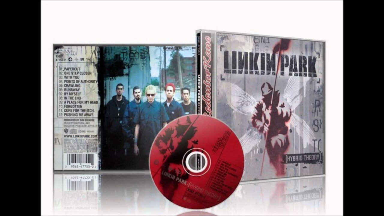 Linkin Park 1998. Linkin Park Hybrid Theory 2000. Xero Linkin Park обложка. Linkin Park пиратские диски. Linkin park demo