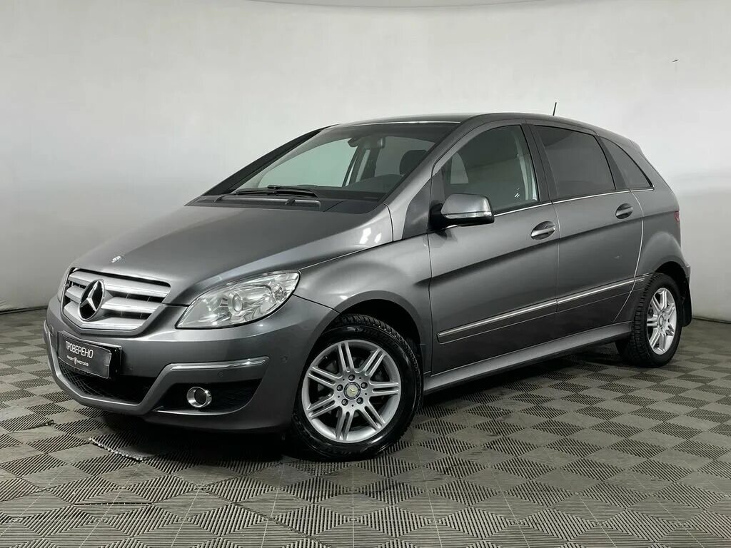 Авито мерс хэтчбек. Mercedes benz b class w245. Mercedes benz b class w245. Мерседес бенц w245. Mercedes benz b class w245.