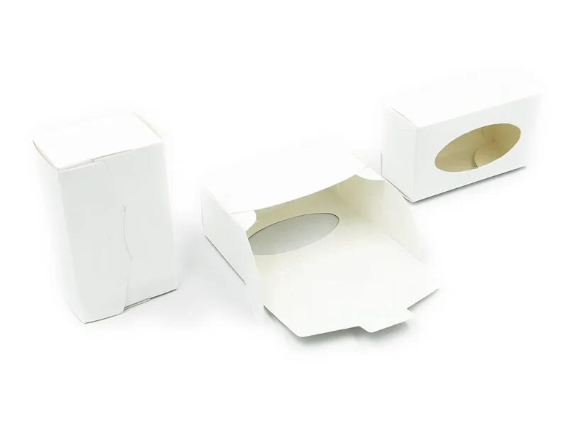 Коробочки для визиток. Коробочки для визиток из картона. Коробочки для визиток. Коробочки под визитки. Коробка для визиток карточек.