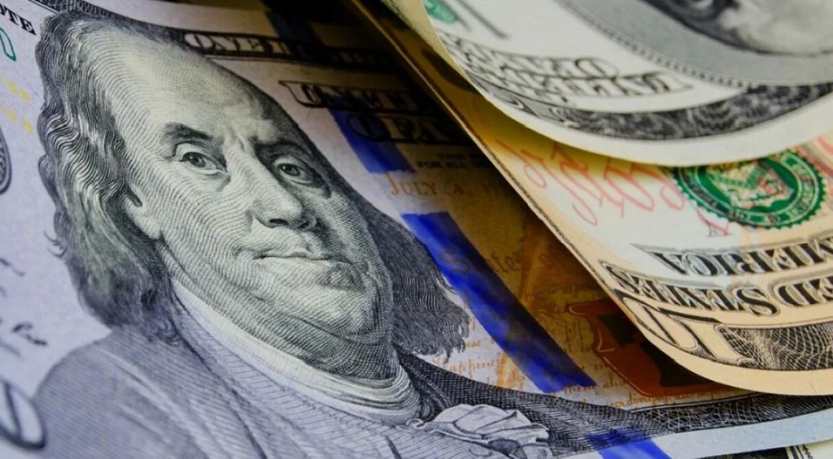 Доллар сша к франку. 117. Доллар сша к франку. Бурундийский франк к рублю. Доллар сша к франку.