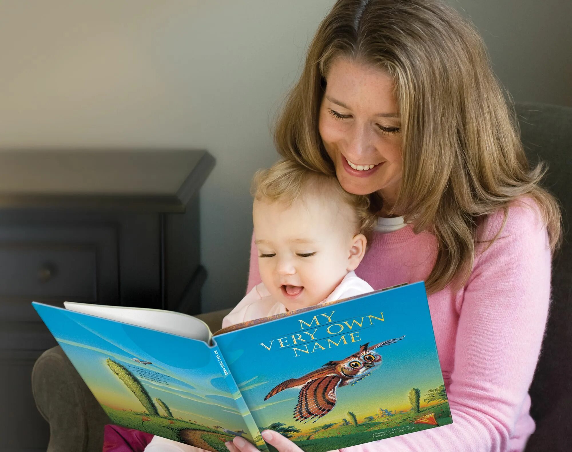 Read i build. Personalized book. i read a book per month. the children&#039;s book business.