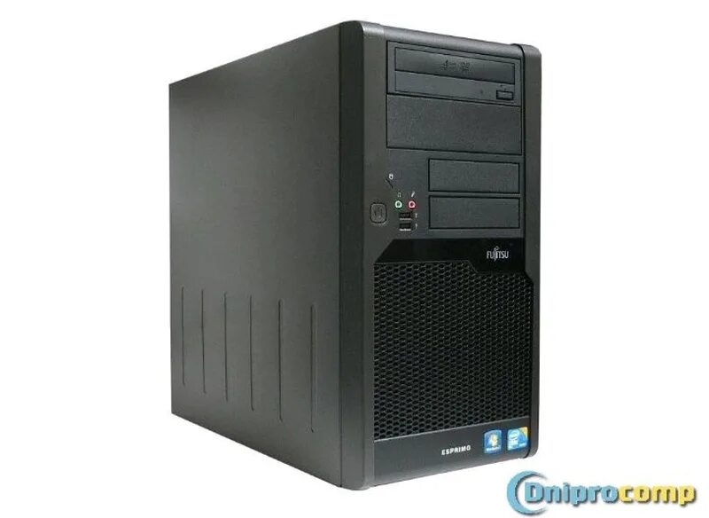 4 ядра. 4 ядра. Irbis 4 гига 4 ядра игровая видеокарта. Системный блок amd athlon-ii. Intel core i7-3820 (3,6 ггц).