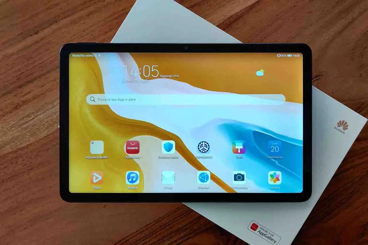 Планшет matepad. Планшет Хуавей Mate Pad 10.4. Планшет Huawei MATEPAD 10.4 2022. Планшет Huawei MEDIAPAD 10.4. Планшет Huawei MATEPAD LTE (2022), 10.4", 128gb,.