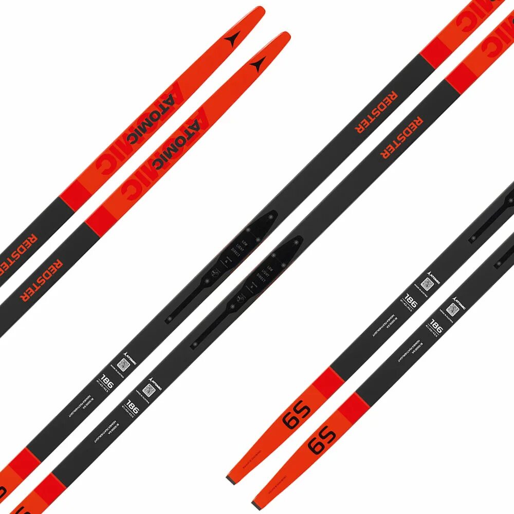 Atomic redster carbon s9. Atomic Redster s9. Беговые лыжи Atomic Redster s9 med. Беговые лыжи Atomic Redster s9 Carbon Uni med. Atomic Redster s9 Carbon.