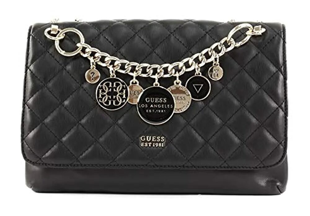 Сумка клатч guess. Сумка guess est 1981 черная. Клатчи гесс. Клатч guess mg677846. Сумка клатч guess.