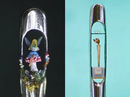 Willard wigan sculptures