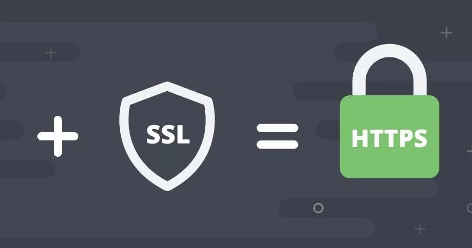 Https v. Настройка SSL. Баннер SSL. ССЛ. SSL платежи.