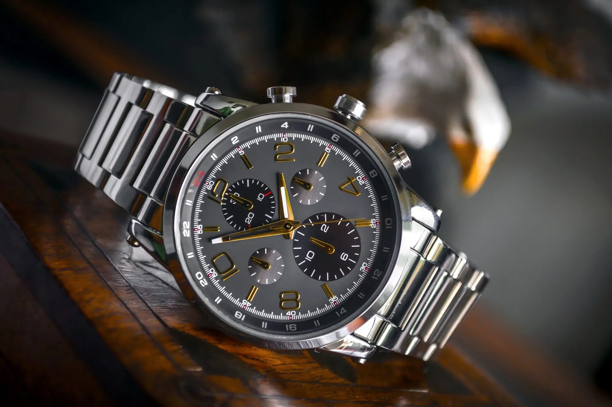 A watch. Wech. часы за 1000000 рублей. the watch. часы pictures.