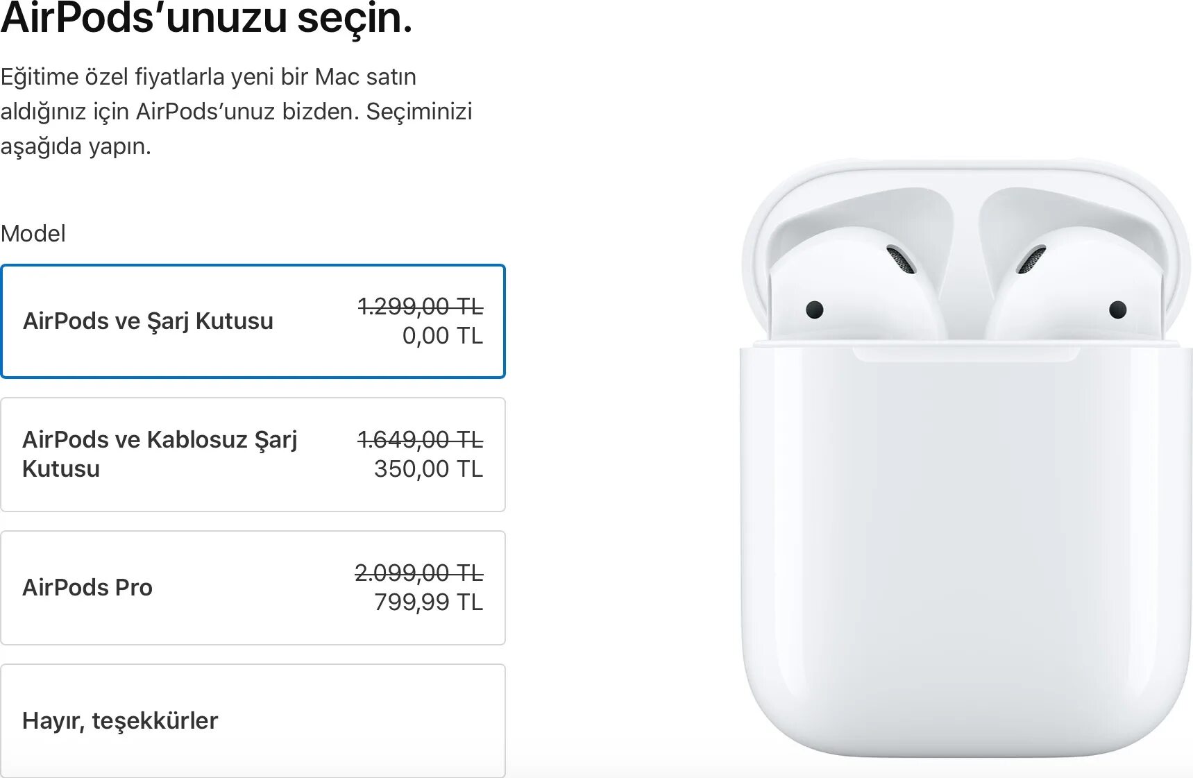 Apple AIRPODS Pro 1. Apple AIRPODS Pro 2nd Generation. AIRPODS Pro 1 и AIRPODS Pro 2. Apple AIRPODS Pro 2022.