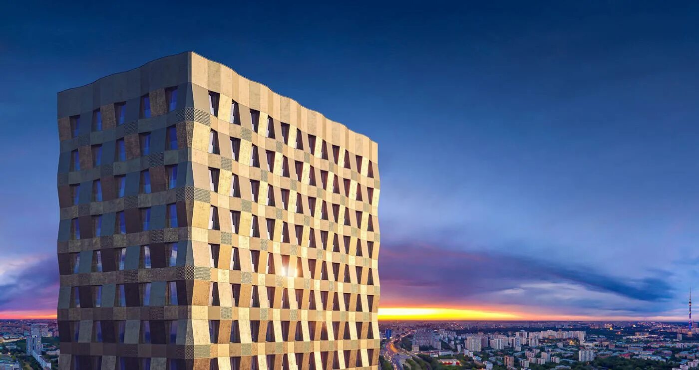 особняк мид калчуга. вторичное жилье картинки. красивые многоэтажные здания. дом 30 недвижимость. двухэтажный дом с бассейном.