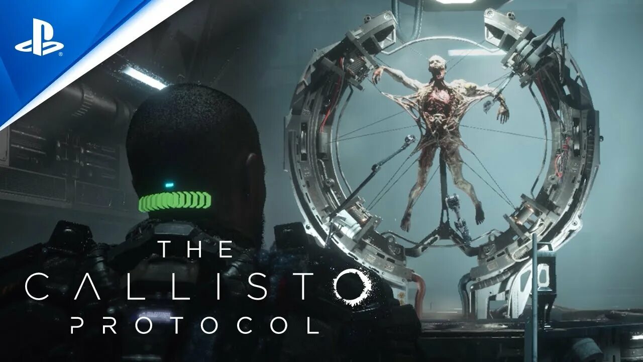 The callisto protocol final. Callisto Protocol игра. The Callisto Protocol ps5. The Callisto Protocol ps5 обложка. Callisto Protocol ps4.