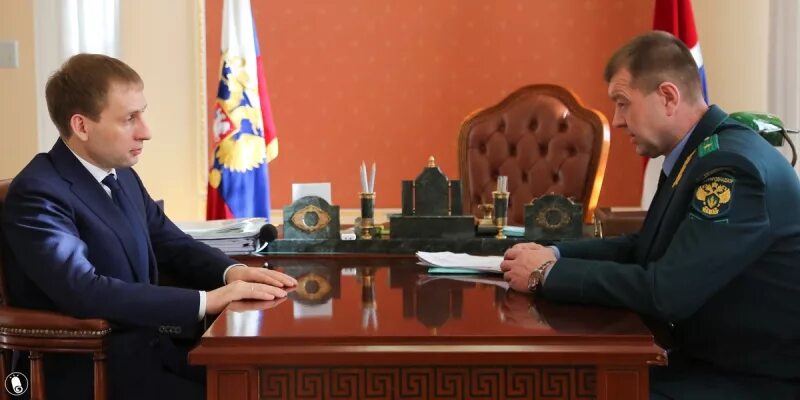 Росприроднадзор москва. Сайт росприроднадзора амурская область. Росприроднадзор в сфере экологии. Сайт росприроднадзора амурская область. Росприроднадзор.