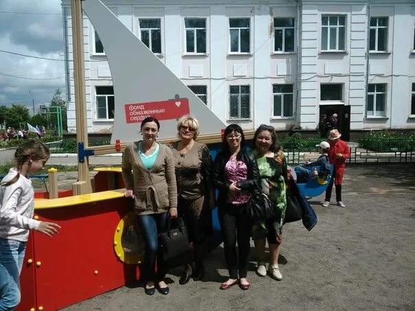 сайт 142 школы минск