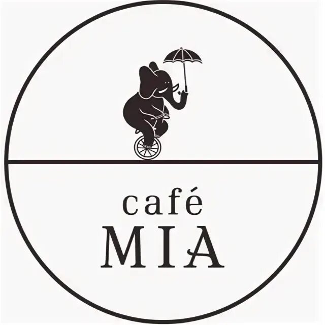 кафе миа улан удэ. кафе миа улан удэ. соус нн кафе меню. кафе улан-удэ. тибет кафе улан удэ.