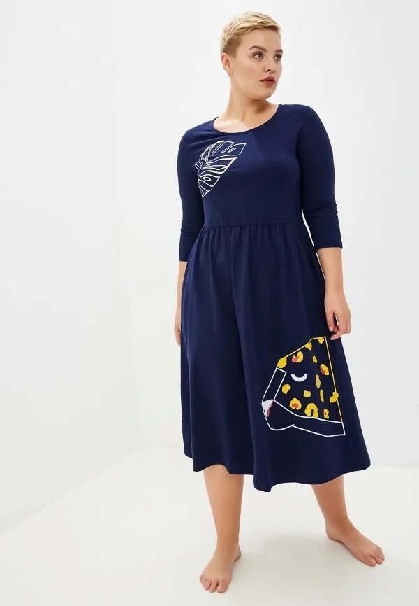 Гриол новая коллекция. Griol одежда. Гриол новая коллекция. Платье хлопковое griol. Брюки женские griol тл115545.