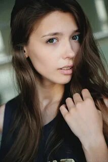 Милы азул
