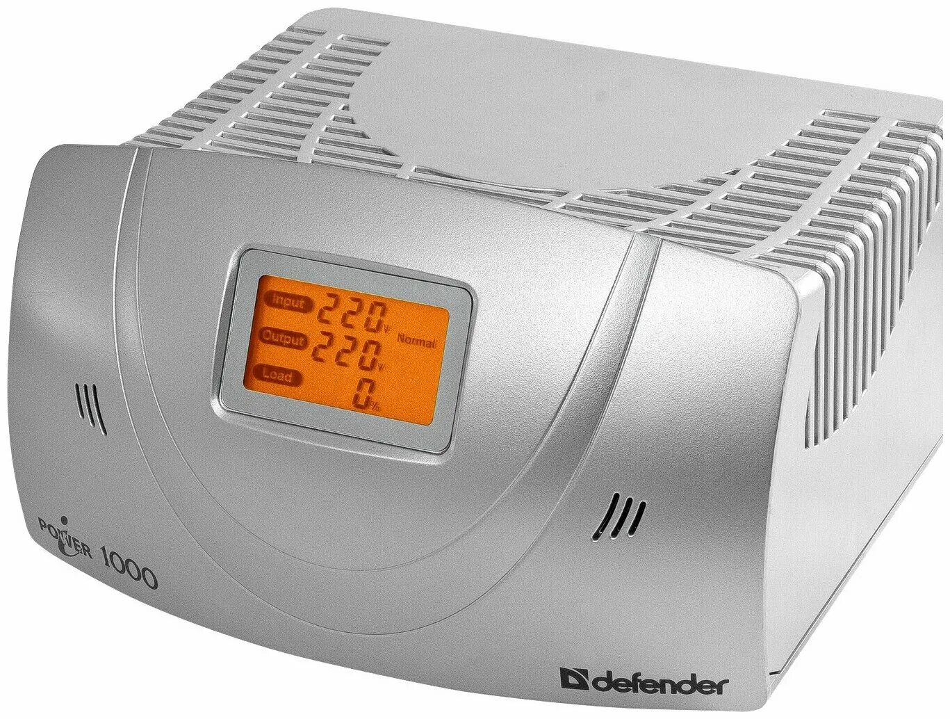 ибп powerwalker vi 600se. стабилизатор напряжения 1000 вт. стабилизатор поверман avs 1000. Dcm powercom ибп стоечный. стабилизатор напряжения электромеханический 8000вт.