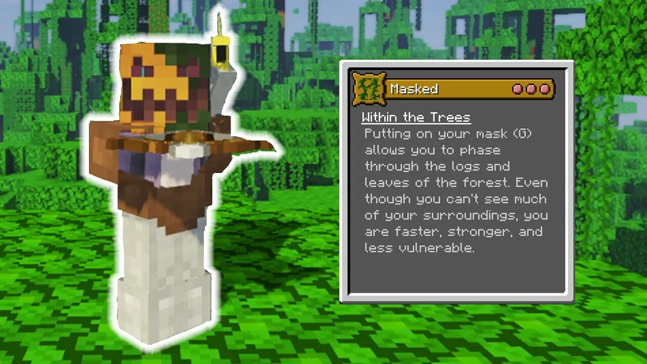 Оригин мод. Ориджин майнкрафт. ориджин мод майнкрафт. origin smp mod.