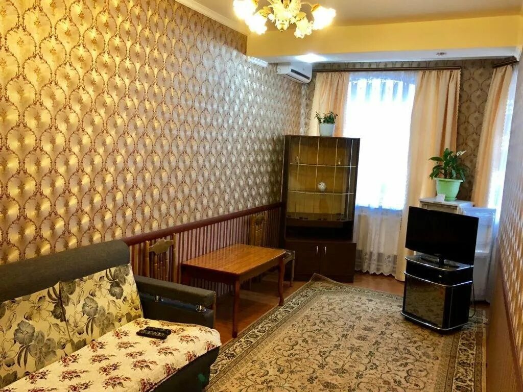 Баня вышний волочек улица красная. Сауна вышний волочек. Староямская торжок ресторан. Подсветка в парилке. Баня вышний волочек.
