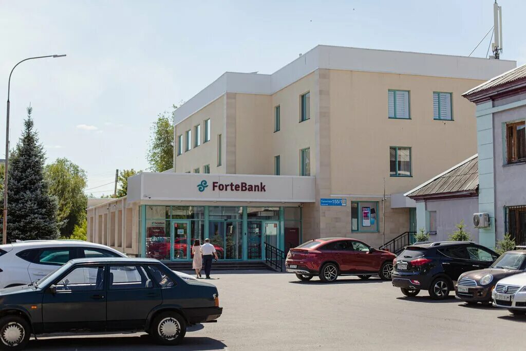 костанай чкалова 2а. 1 костанай. 1 костанай. мегастрой карбышева костанай. школа лицей 1 костанай.