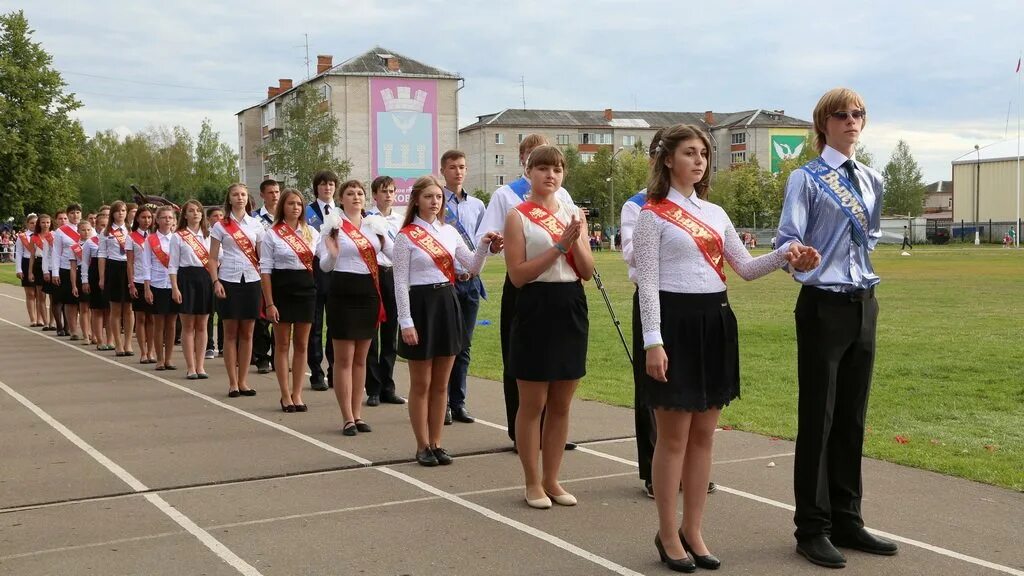 Поселок Шаховская. Воскресенское Шаховской район. ШШД Шаховская. РП Шаховская. Погода шаховская на 10 московская