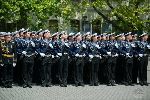 Выходные дни в мае 2024 в севастополе