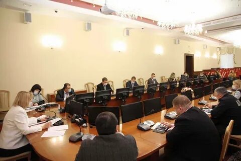 Смол новости