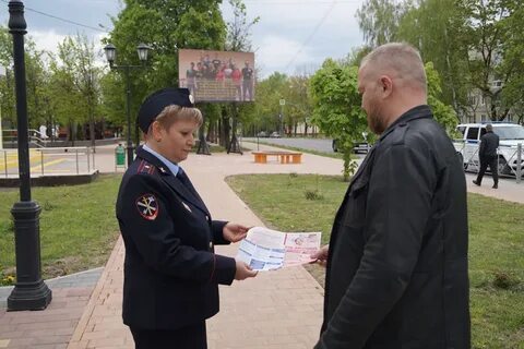 Омвд бор