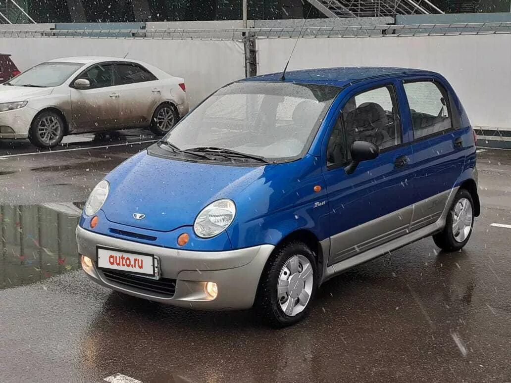дэу матиз 001. матиз 1л. матиз 1л. Matiz m150. Daewoo matiz best.