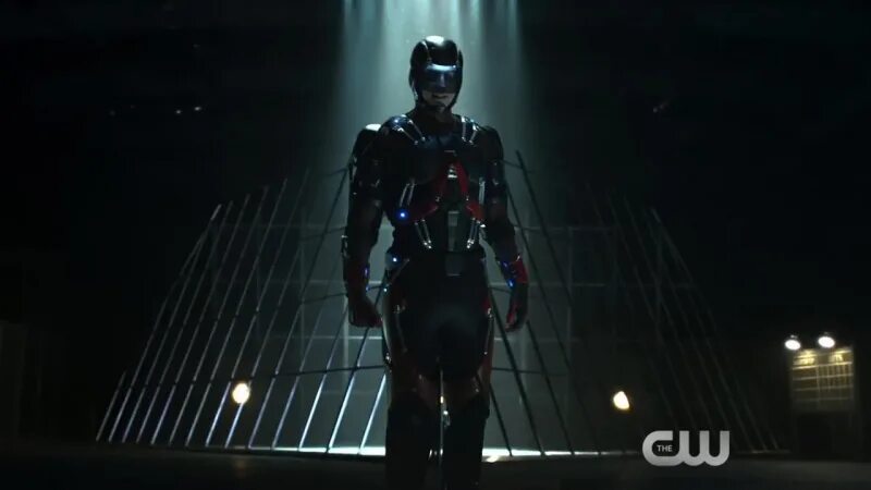 Стрела сериал 2012. Супергерои 2015. Фантастическая четверка 2005. Dc super hero girls 2015. Фантастическая четверка 2005 постер.