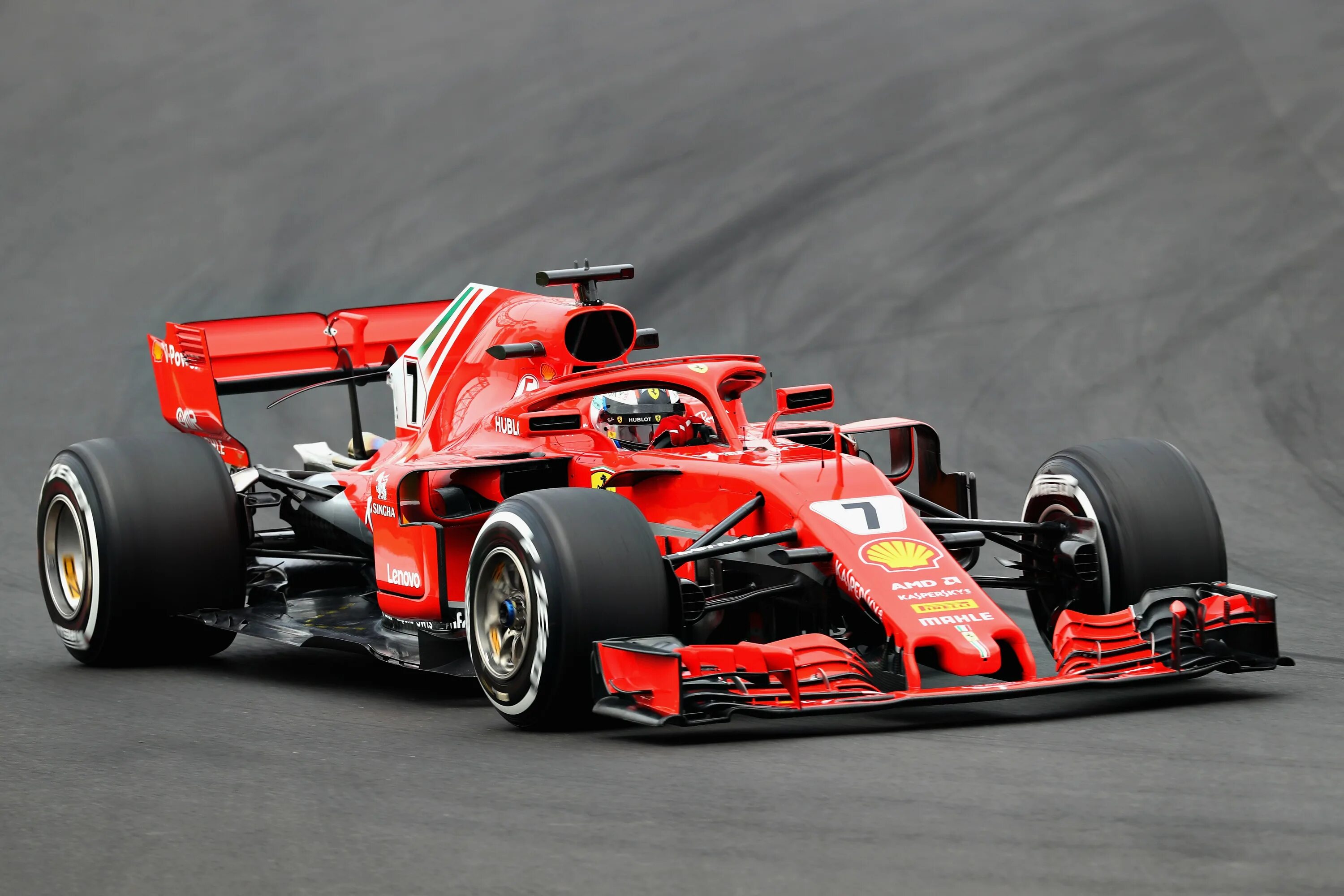 Машина формула 1. Болид ф1 Ferrari. Феррари гоночная машина формула 1. Ferrari sf71h. Болиды f1 2023.