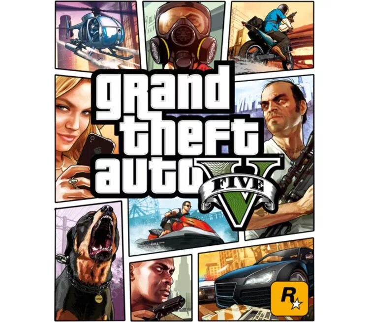 Сколько щас стоит гта 5. Гта постер. gta 5 плакат. gta 5 постер. сколько стоит игра гта.
