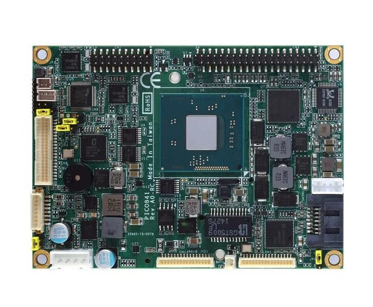 Платы pico. Intel atom pico-itx. via vt6047 pico-itx. pico itx материнская плата. pico841vga-e3827 for flx.