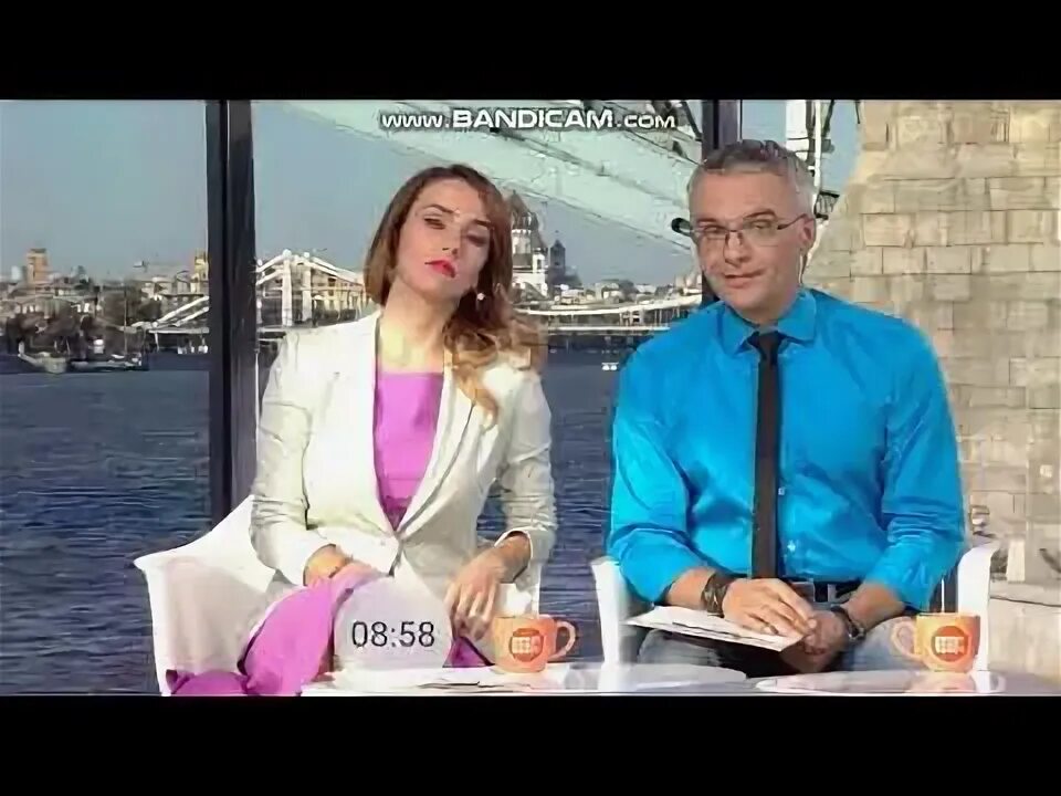 Аксенова программа. Аксенова программа