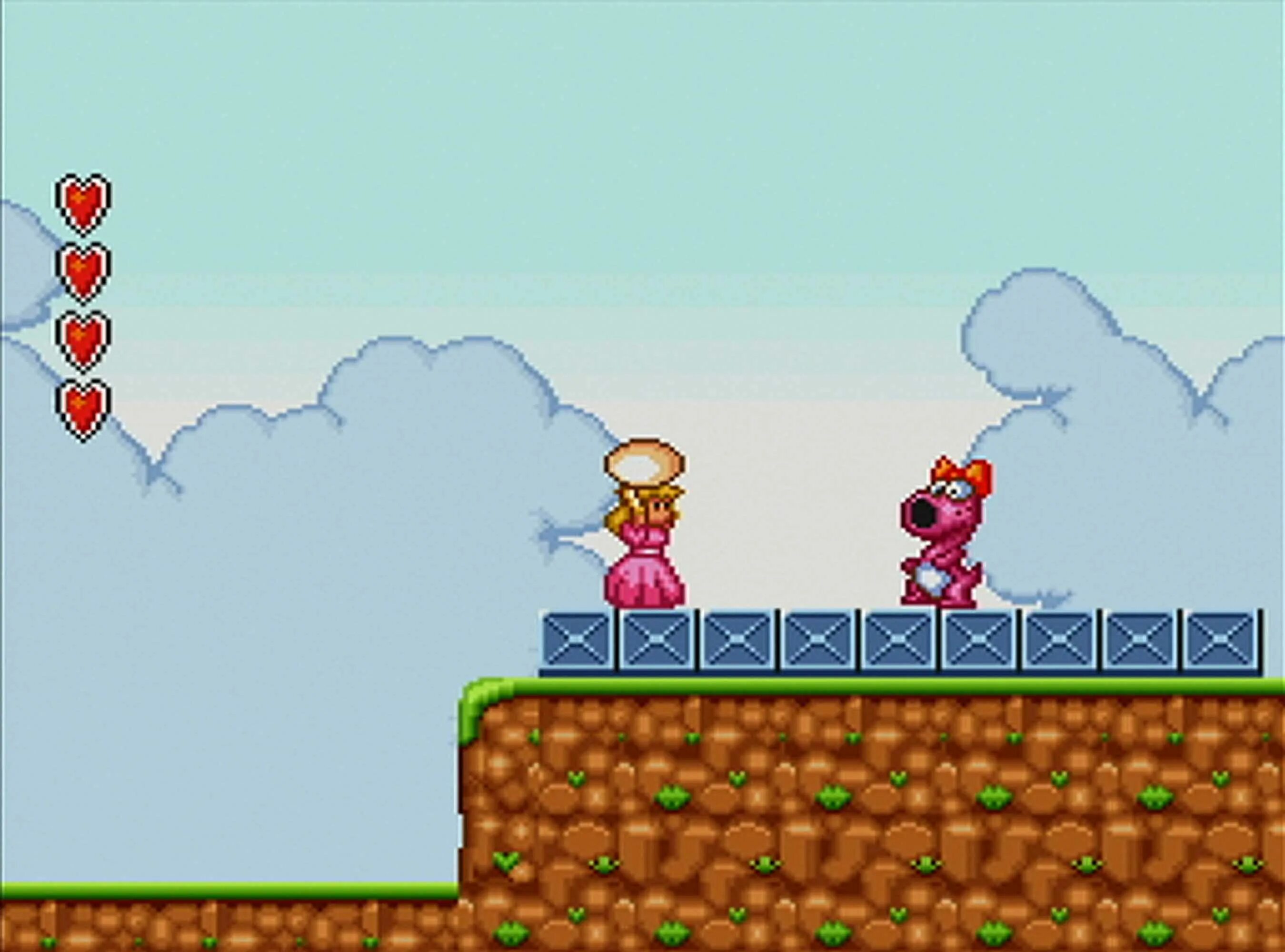 Марио на двоих. Super mario bros 2 1988. Mario bros игра на денди. Марио на двоих. Игры на двоих типа марио.