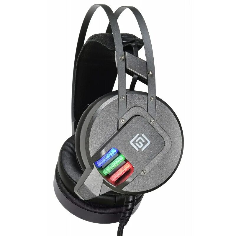 Hs l550g. Oklick hs-l550g thunder. Oklick hs-l550g. Oklick hs-l550g thunder. Наушники тандер 1010970.